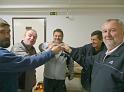 2010.01.09._dr.major_teremtorna (099)